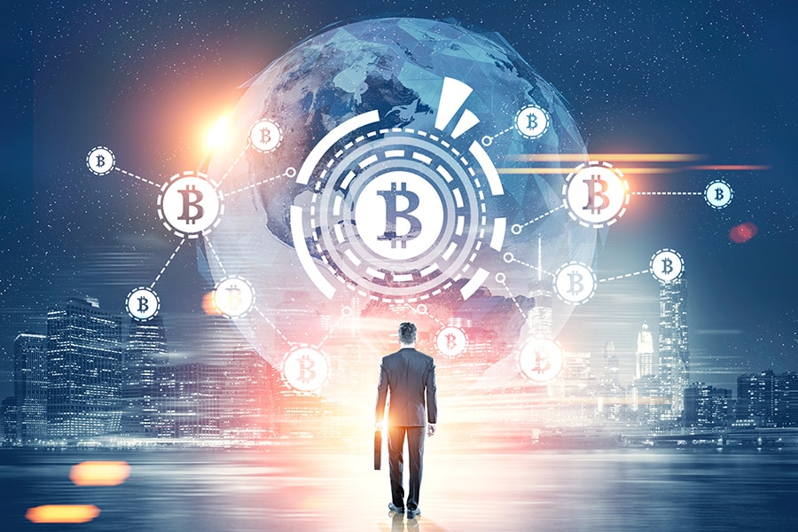g_101997_bitcoin_280x210.jpg g_101997_bitcoin_280x210.jpg
