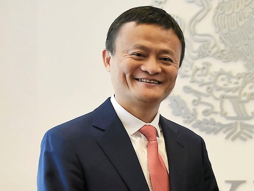 Forbes India Forbes India Image