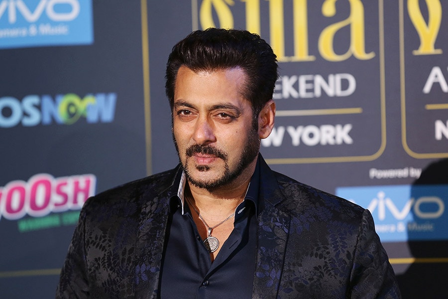 g_102043_salman_bg_280x210.jpg g_102043_salman_bg_280x210.jpg