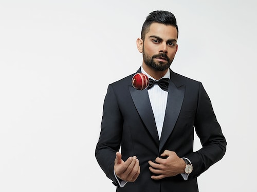 Forbes India Forbes India Image