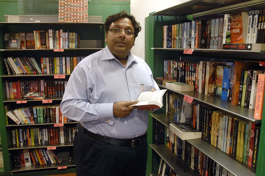 g_102075_bg_ashwin_280x210.jpg g_102075_bg_ashwin_280x210.jpg