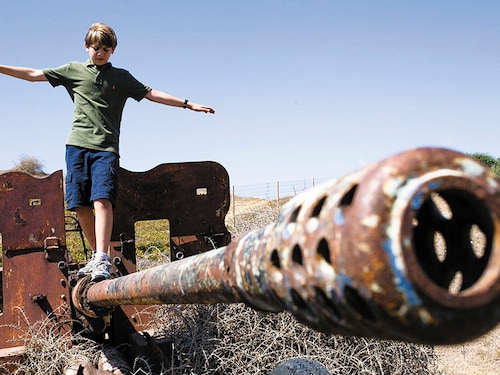 Forbes India Forbes India Image