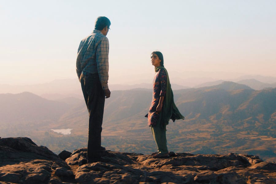 g_102121_two_280x210.jpg g_102121_two_280x210.jpg