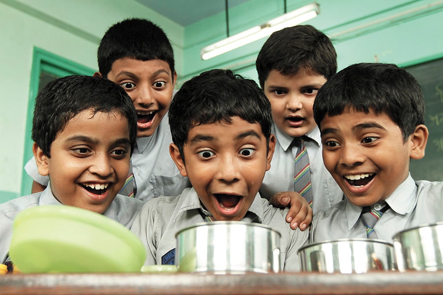 g_102125_four_280x210.jpg g_102125_four_280x210.jpg