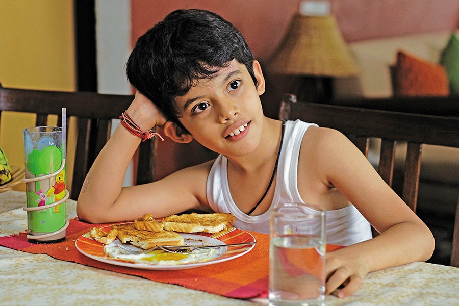 g_102127_five_280x210.jpg g_102127_five_280x210.jpg