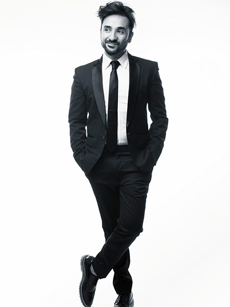 g_102149_bg_vir_280x210.jpg g_102149_bg_vir_280x210.jpg