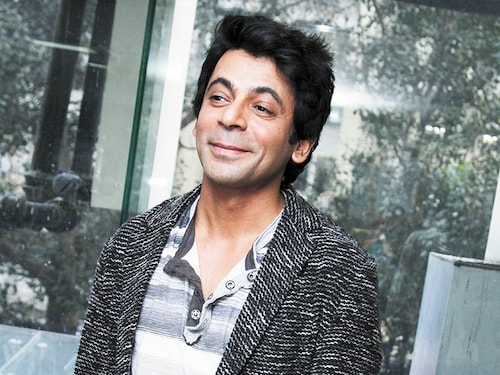 Forbes India Forbes India Image