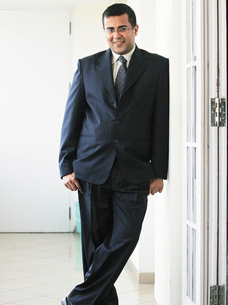 g_102159_bg_chetan_280x210.jpg g_102159_bg_chetan_280x210.jpg