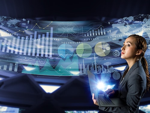 Forbes India Image
