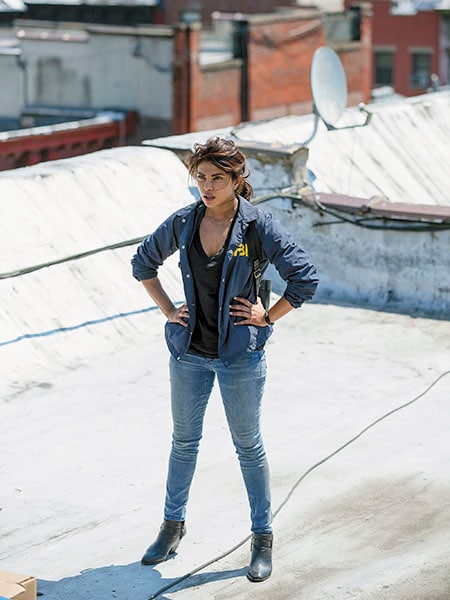 g_102175_quantico_280x210.jpg g_102175_quantico_280x210.jpg