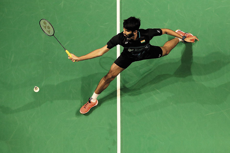 g_102183_bg_kidambi_280x210.jpg g_102183_bg_kidambi_280x210.jpg