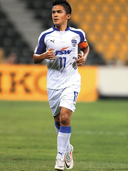 g_102187_bg_sunilchhetri_280x210.jpg g_102187_bg_sunilchhetri_280x210.jpg