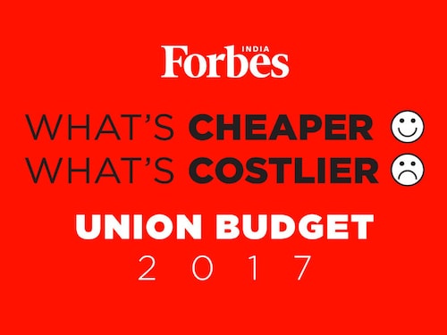 Forbes India Forbes India Image