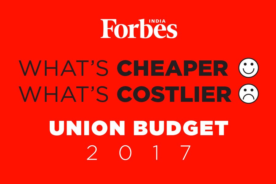 mg_92655_budget2017-cheaperorcostlier_280x210.jpg mg_92655_budget2017-cheaperorcostlier_280x210.jpg