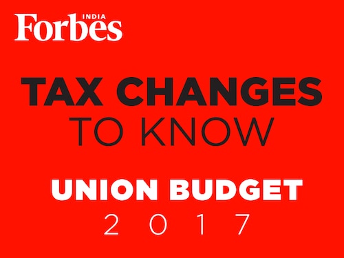 Forbes India Forbes India Image