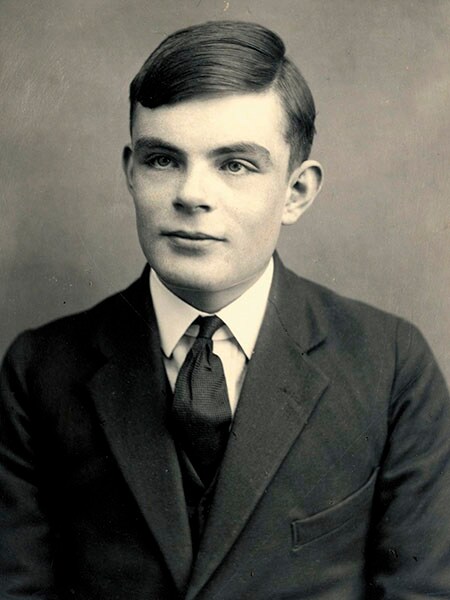 mg_92751_alan_turing_280x210.jpg mg_92751_alan_turing_280x210.jpg