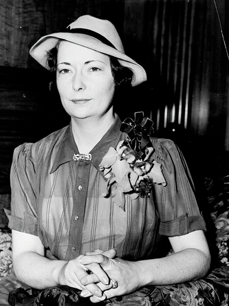 mg_92761_margaret_mitchell_280x210.jpg mg_92761_margaret_mitchell_280x210.jpg