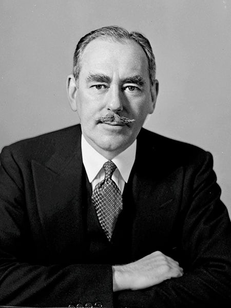 mg_92765_dean_acheson_280x210.jpg mg_92765_dean_acheson_280x210.jpg