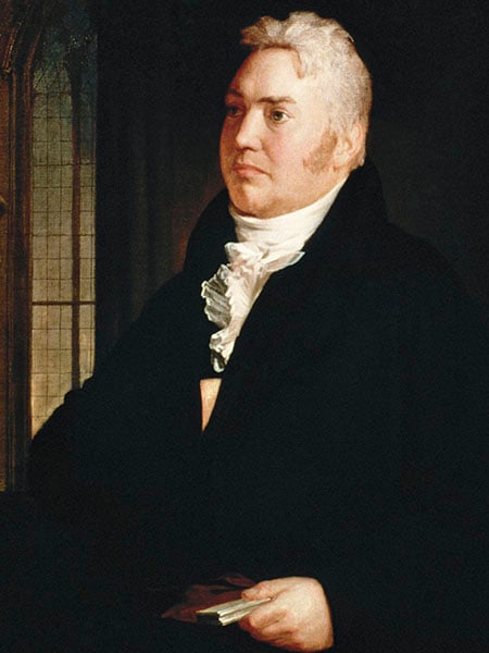 mg_92767_samuel_taylor_280x210.jpg mg_92767_samuel_taylor_280x210.jpg