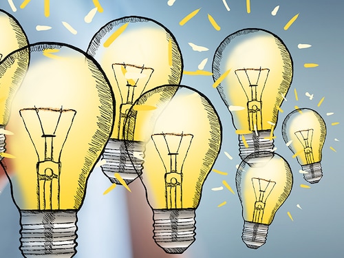 Forbes India Forbes India Image