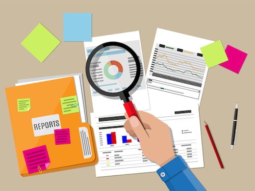 Forbes India Forbes India Image