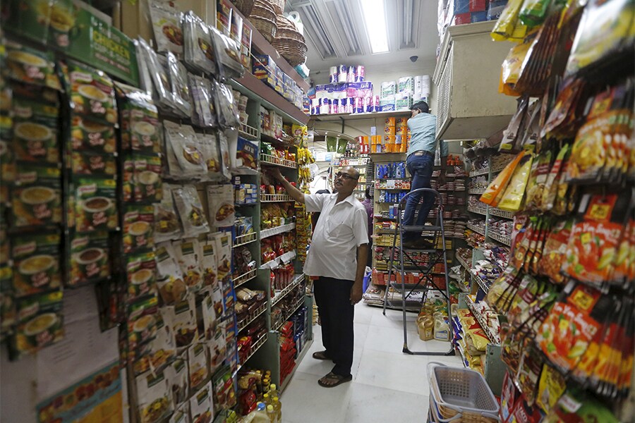 mg_92855_rtx292gqbg_280x210.jpg mg_92855_rtx292gqbg_280x210.jpg