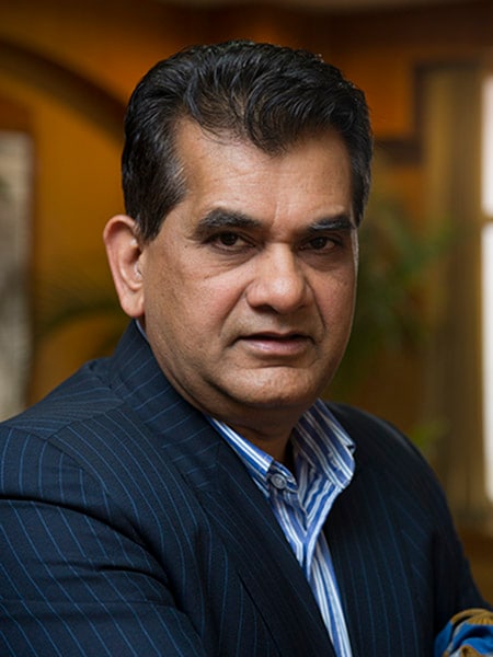 mg_92871_amitabh_kant_280x210.jpg mg_92871_amitabh_kant_280x210.jpg