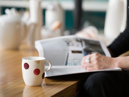 Forbes India Forbes India Image