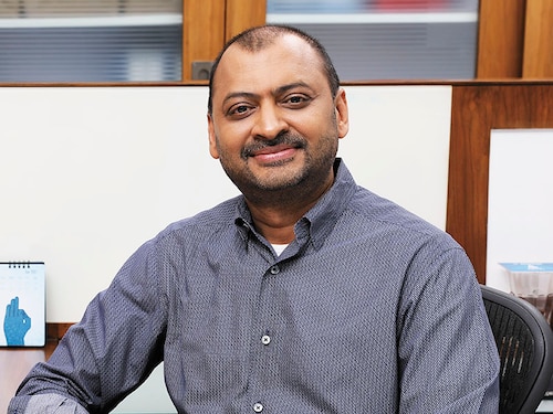 Forbes India Forbes India Image