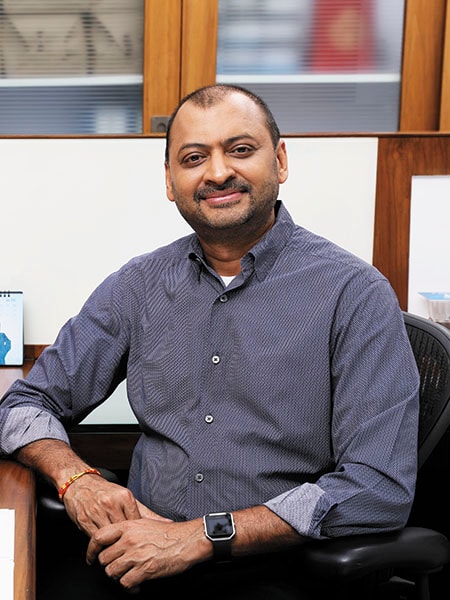 mg_92887_vishal_nevatia_280x210.jpg mg_92887_vishal_nevatia_280x210.jpg