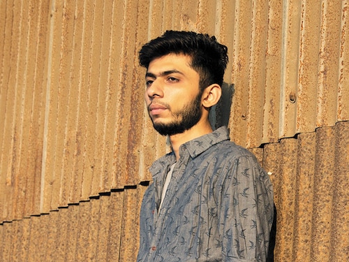 Forbes India Forbes India Image