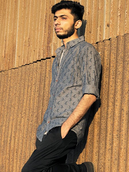 mg_92891_priyesh_trivedi_280x210.jpg mg_92891_priyesh_trivedi_280x210.jpg