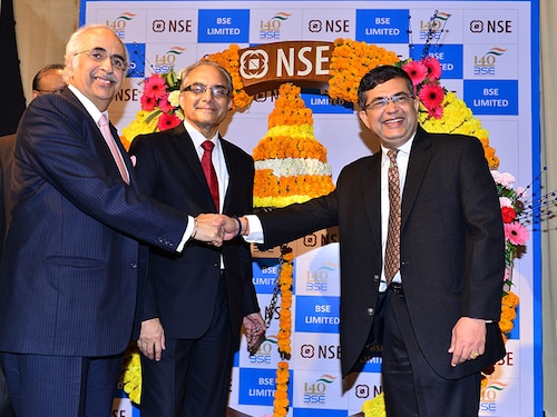 Forbes India Forbes India Image