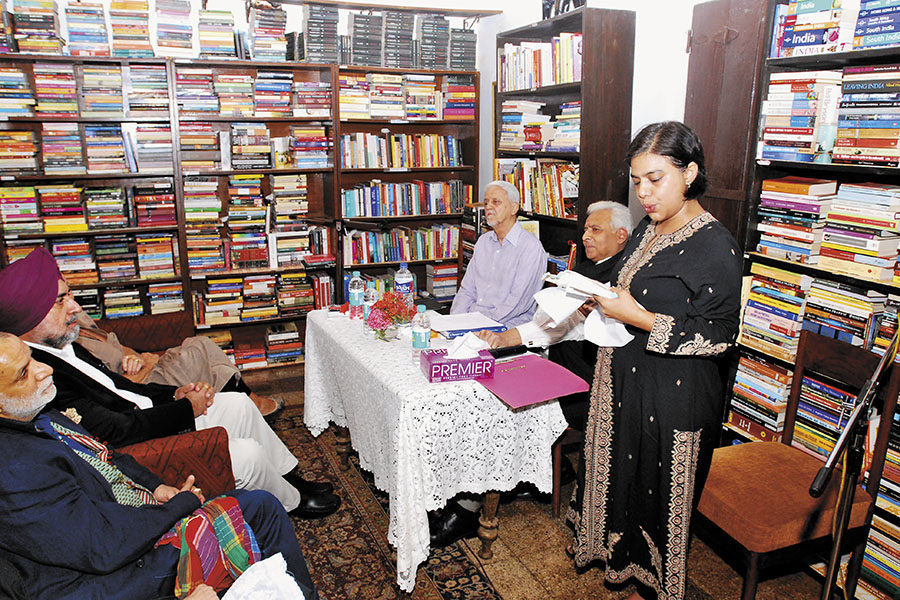 mg_92925_goa_three_280x210.jpg mg_92925_goa_three_280x210.jpg