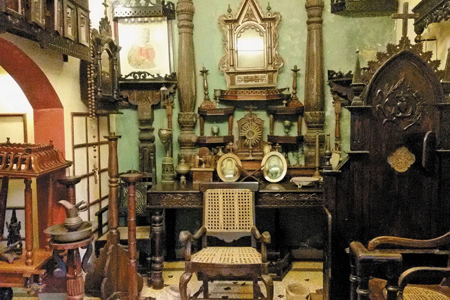 mg_92927_goachitrainteriors_280x210.jpg mg_92927_goachitrainteriors_280x210.jpg