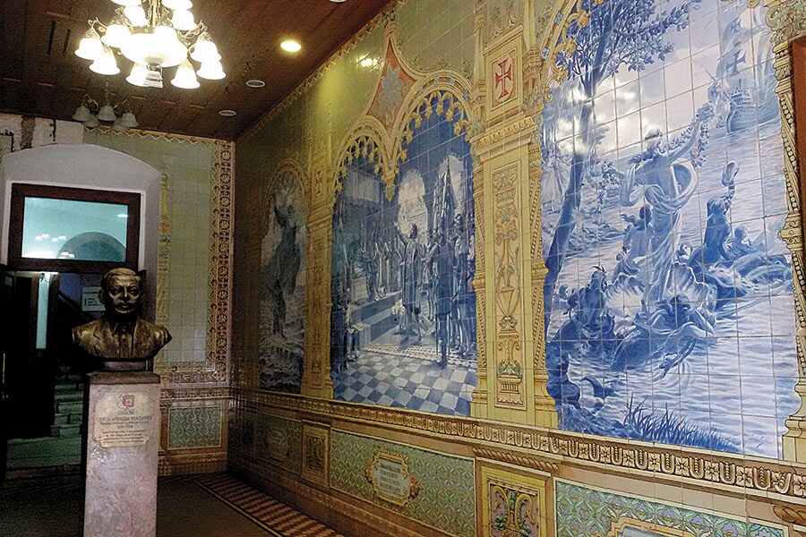 mg_92931_instituebraganza(9)_big_280x210.jpg mg_92931_instituebraganza(9)_big_280x210.jpg