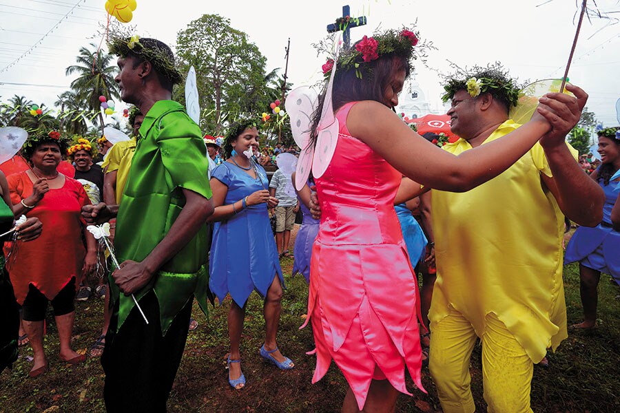 mg_92933_sanjoaofestival-getty-573590041_280x210.jpg mg_92933_sanjoaofestival-getty-573590041_280x210.jpg