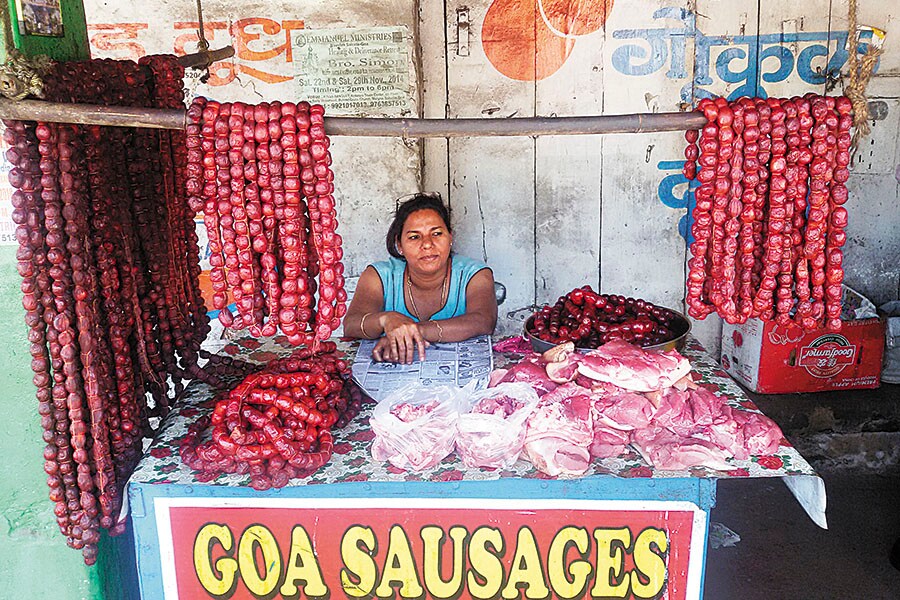 mg_92935_sausagestallsinoldmarket2_280x210.jpg mg_92935_sausagestallsinoldmarket2_280x210.jpg