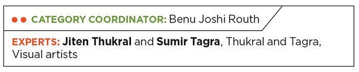 mg_92967_design_280x210.jpg mg_92967_design_280x210.jpg