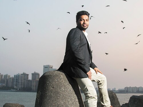 Forbes India Forbes India Image