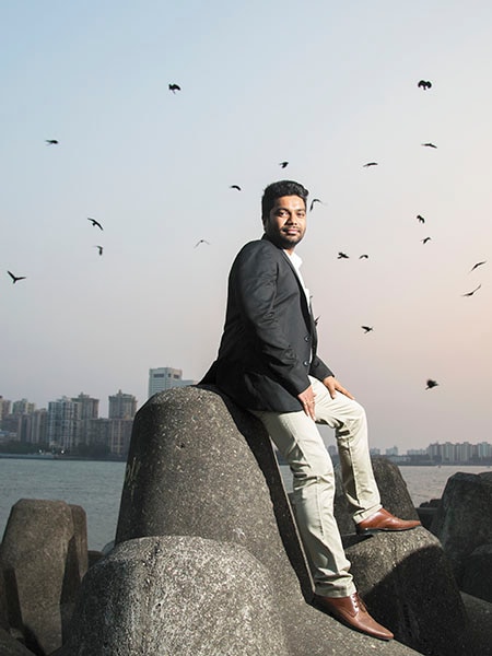 mg_92971_malav_sanghavi_280x210.jpg mg_92971_malav_sanghavi_280x210.jpg