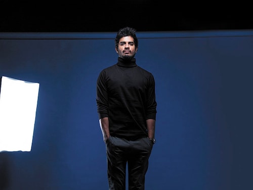 Forbes India Forbes India Image