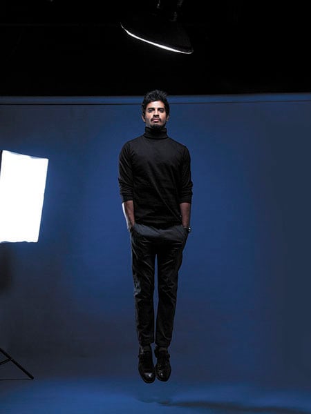 mg_92975_tahir_raj_bhasin_280x210.jpg mg_92975_tahir_raj_bhasin_280x210.jpg