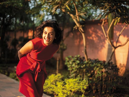 Forbes India Forbes India Image