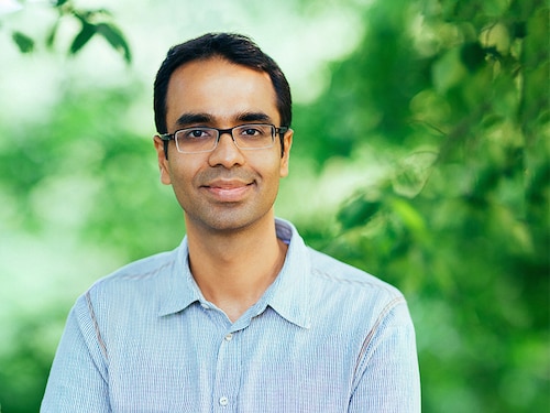 Forbes India Forbes India Image