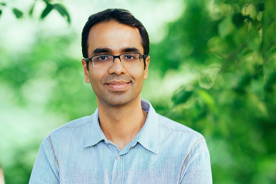 mg_92999_karan_bajaj_280x210.jpg mg_92999_karan_bajaj_280x210.jpg