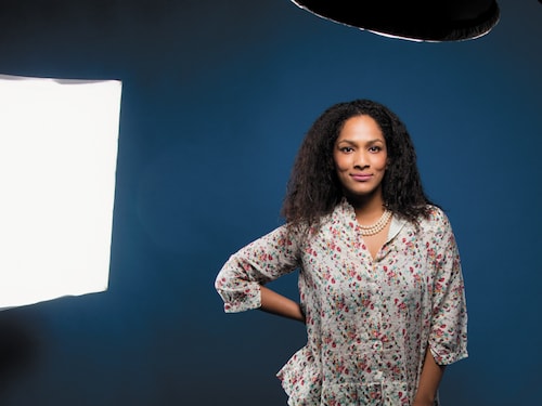 Forbes India Forbes India Image