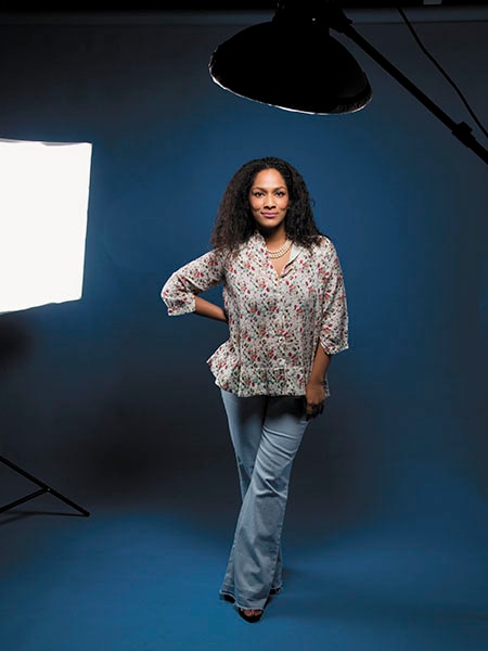 mg_93015_masaba_gupta_big_280x210.jpg mg_93015_masaba_gupta_big_280x210.jpg