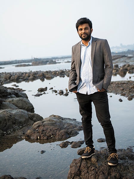 mg_93019_shubhashish_bhutiani_280x210.jpg mg_93019_shubhashish_bhutiani_280x210.jpg