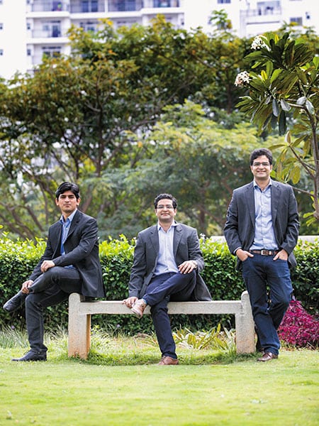 mg_93069_signzy_280x210.jpg mg_93069_signzy_280x210.jpg